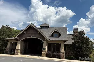 2715 Watergarden St, York, SC 29745 - Photo 25