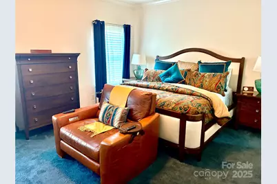 2715 Watergarden Street, York, SC 29745 - Photo 11