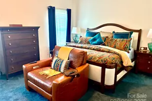 2715 Watergarden St, York, SC 29745 - Photo 11