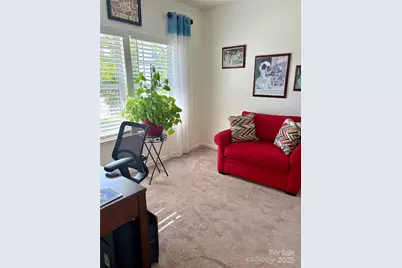 2715 Watergarden Street, York, SC 29745 - Photo 17