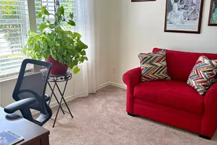 2715 Watergarden St, York, SC 29745 - Photo 17