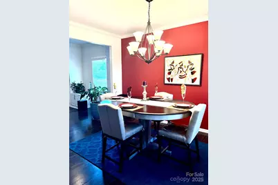 2715 Watergarden Street, York, SC 29745 - Photo 9