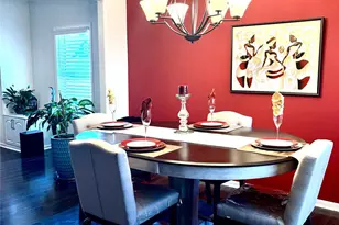 2715 Watergarden St, York, SC 29745 - Photo 9