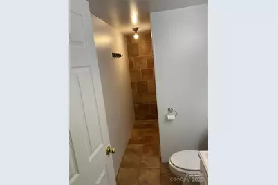 303 Parker Avenue, Mooresville, NC 28115 - Photo 11