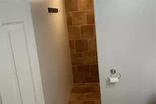 303 Parker Ave, Mooresville, NC 28115 - Photo 11