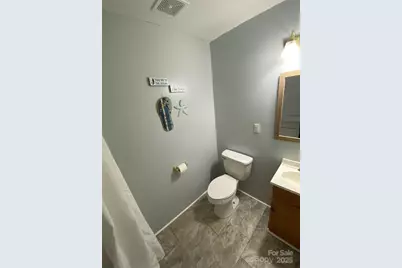 303 Parker Avenue, Mooresville, NC 28115 - Photo 7