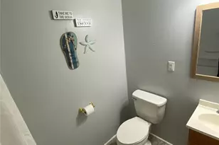 303 Parker Ave, Mooresville, NC 28115 - Photo 7