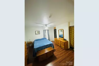 303 Parker Avenue, Mooresville, NC 28115 - Photo 3