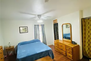 303 Parker Ave, Mooresville, NC 28115 - Photo 3