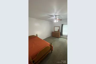 303 Parker Avenue, Mooresville, NC 28115 - Photo 9