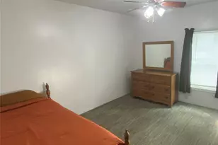 303 Parker Ave, Mooresville, NC 28115 - Photo 9