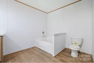 155 Castle Court, Kings Mountain, NC 28086 - Photo 27