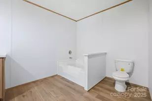 155 Castle Ct, Kings Mountain, NC 28086 - Photo 27