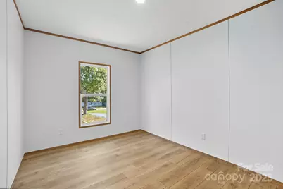 155 Castle Court, Kings Mountain, NC 28086 - Photo 37