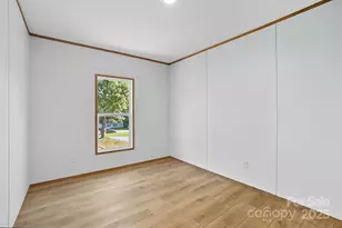 155 Castle Ct, Kings Mountain, NC 28086 - Photo 37