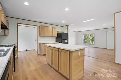 155 Castle Court, Kings Mountain, NC 28086 - Photo 13