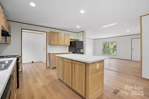 155 Castle Ct, Kings Mountain, NC 28086 - Photo 13