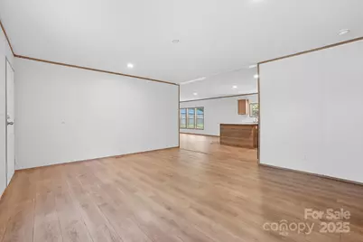 155 Castle Court, Kings Mountain, NC 28086 - Photo 9