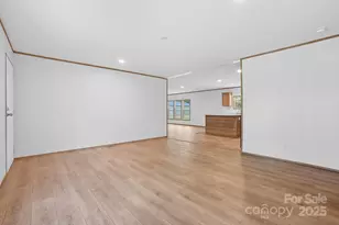 155 Castle Ct, Kings Mountain, NC 28086 - Photo 9