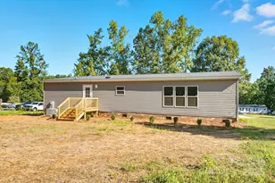 155 Castle Ct, Kings Mountain, NC 28086 - Photo 41