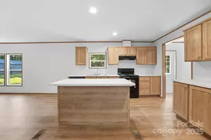 155 Castle Ct, Kings Mountain, NC 28086 - Photo 15