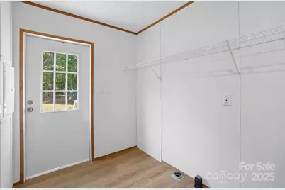 155 Castle Court, Kings Mountain, NC 28086 - Photo 21