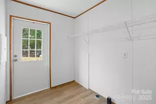 155 Castle Ct, Kings Mountain, NC 28086 - Photo 21