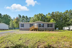 155 Castle Ct, Kings Mountain, NC 28086 - Photo 3