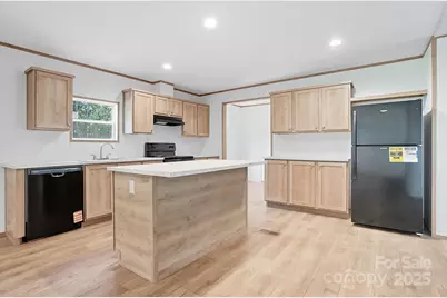 155 Castle Court, Kings Mountain, NC 28086 - Photo 11