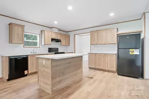 155 Castle Ct, Kings Mountain, NC 28086 - Photo 11