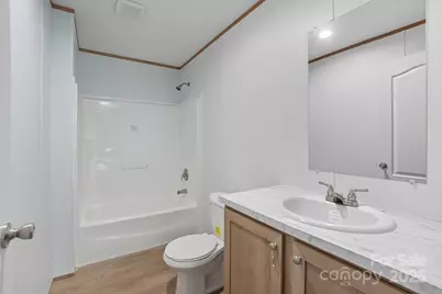 155 Castle Court, Kings Mountain, NC 28086 - Photo 35