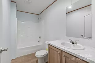 155 Castle Ct, Kings Mountain, NC 28086 - Photo 35