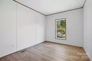 155 Castle Ct, Kings Mountain, NC 28086 - Photo 33