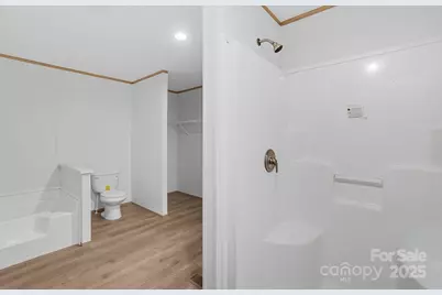 155 Castle Court, Kings Mountain, NC 28086 - Photo 31