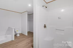 155 Castle Ct, Kings Mountain, NC 28086 - Photo 31