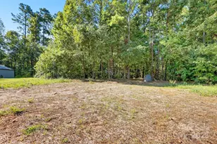 155 Castle Ct, Kings Mountain, NC 28086 - Photo 43