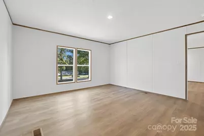 155 Castle Court, Kings Mountain, NC 28086 - Photo 23