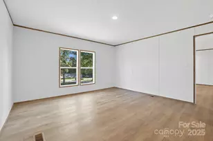 155 Castle Ct, Kings Mountain, NC 28086 - Photo 23