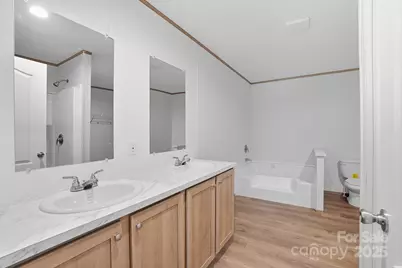 155 Castle Court, Kings Mountain, NC 28086 - Photo 25