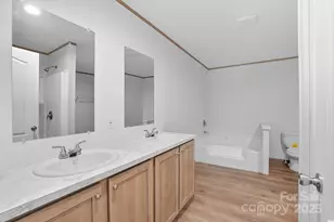 155 Castle Ct, Kings Mountain, NC 28086 - Photo 25