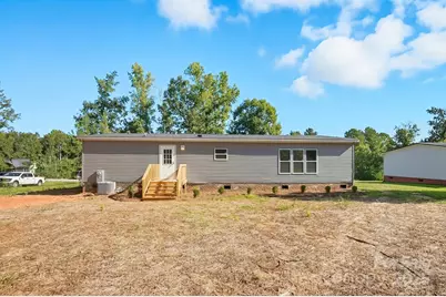 155 Castle Court, Kings Mountain, NC 28086 - Photo 39