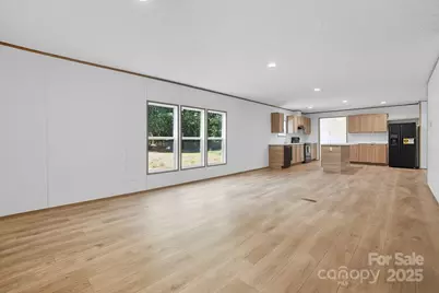 155 Castle Court, Kings Mountain, NC 28086 - Photo 17