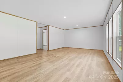 155 Castle Court, Kings Mountain, NC 28086 - Photo 19