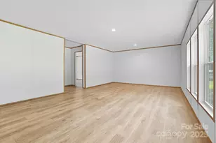 155 Castle Ct, Kings Mountain, NC 28086 - Photo 19