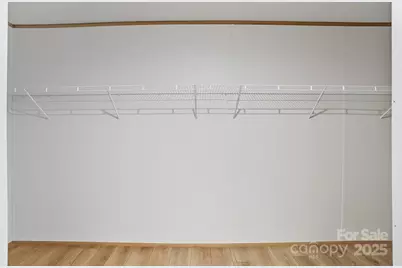 155 Castle Court, Kings Mountain, NC 28086 - Photo 29