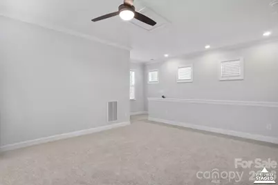 6096 Pier Drive, Denver, NC 28037 - Photo 33