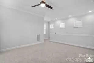 6096 Pier Dr, Denver, NC 28037 - Photo 33