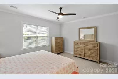 6096 Pier Drive, Denver, NC 28037 - Photo 23