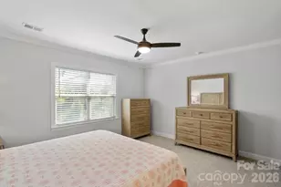 6096 Pier Dr, Denver, NC 28037 - Photo 23