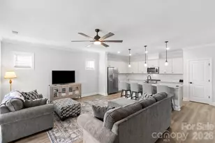 6096 Pier Dr, Denver, NC 28037 - Photo 15